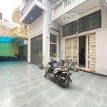 Bán nhà 66,3m2 xây 2 tầng ngõ phạm hữu điều ngay gần đường trần nguyên hãn, lê chân, hải phòng.