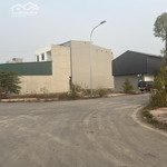 Bán lô góc 2 mặt tiền cạnh nam vĩnh yên của ngõ vinhomes giá chỉ 4.x tỷ. lh 0865566675