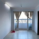 Cho thuê nhanh chung cư quang thái, 65m2, 2 phòng ngủ 2 vệ sinh nhà trống, giao nhà sạch đẹp. liên hệ: 0769 692 436