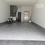 Bán nhà phố mỗ lao hà đông_phân lô vỉa he kinh doanh đỉnh_chủ giẩm gần 1 tỷ bán gấp_dt:45m_giá rẻ