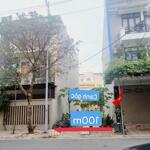 Bán đất đôn hậu, khai quang, vĩnh yên, dt 100m2 giá 3.48 tỷ