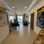 Bán gấp ch 2pn 69m2 giá 5,45 tỷ rè nhất khu không có căn thứ 2 , tại hưng phúc premier, tân phú, q7