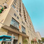 ** bán chcc cầu giấy căn góc 80mlm2 view pháo hoa full nội thất ở ngay! **