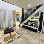 Cần bán nhà đẹp tại phú hòa, thủ dầu một, bình dương, 1,2 tỷ, 80m2, đang cho thuê 8tr/tháng shr