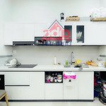 Bán nhà cấp 4 đẹp, rộng 104m2 gần chợ tân mai, tp. biên hòa, đồng nai