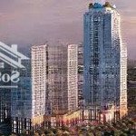 Bán gấp shophouse 600m2 tại bid residence, tố hữu, hà đông, giá 20,5 tỷ