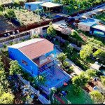 Bán căn homestay tâm huyết tại tà nung đà lạt thuận tiện nghỉ dưỡng di chuyển đến trung tâm