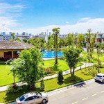 Bán lô góc 287,5m2 thuộc gói 8 kđt mỹ gia.vị trí đẹp.giá rẻ chỉ 36tr/m2 (bao ép cọc). lh:0901925395