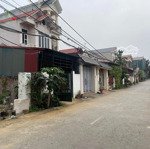 Bán đất tại trung hưng, sơn tây, hà nội, 10,5 tỷ, 120m2 đẹp xuất sắc