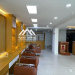 Cho thuê shophouse 250m2 mt nguyễn bính, phú mỹ hưng q7 42tr/tháng