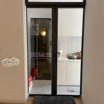 Bán căn hộ đẹp tại sky garden 3, 6.6 tỷ, 100m2, sổ hồng, tân phong, q7, hcm