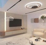 Chính chủ bán nhà xây mới hồ ba mẫu-36m2-5t-giá nét 7tỉ950