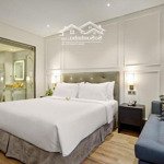 Bán nhanh căn hộ golden bay hòa bình green đà nẵng, giá tốt, chỉ 1,2 tỷ, lh ngay 0905821691