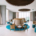 Cho thuê cc the antonia, 24 triệu, 80m2, 2 phòng ngủ 2 vệ sinh full nội thất