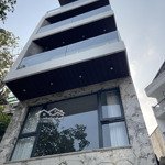 Bán nr view đẹp tại lâm hạ, 31,5 tỷ, 75m2, 4pn, 6wc, 7 tầng, long biên, hà nội