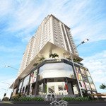 Cho thuê căn hộ 2pn, 2wc tại bảy hiền tower, 9 triệu, 80m2, đẹp, nhiều tiện ích