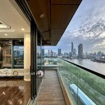 Siêu phẩm căn hộ đẳng cấp cove residences view triệu đô tầng cao