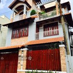 (hiếm) - bán villa mini khu k300 - 8 x 20m - 3 tấm - nhà đẹp, khu an ninh, yên tĩnh 24/24