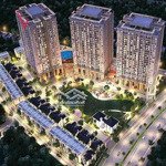 Bán căn hộ chung cư hateco apollo, xuân phương, nam từ liêm