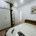 Cần bán gấp căn hộ skygarden 3, phường tân phong, quận 7, 3pn
