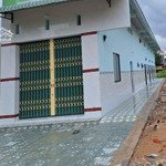 Bán dãy trọ 13 phòng tổng 250m2/1,45 tỷ, gần kcn vsip, thuận an, bình dương, shr