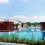 Bán nhà phố park riverside trục chính đường 16m, nhà thô giai đoạn 1 sổ cá nhân, 5x15 - 8,5 tỷ tl