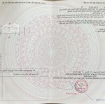Bán đất tại hòn nghê, vĩnh ngọc, nha trang, 15,5 nghìn vnd, 80 m2 giá tốt