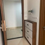 Tôi có căn hộ chung cư 70m2 2pn 2wc gelexia 885 tam trinh full nội thất 9tr/1 tháng