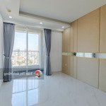 Bán cc thảo điền pearl, 9ty7, 106m2, 2 phòng ngủ 2wc