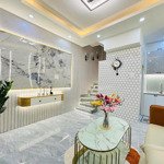 Bán nhà gấp 75m2, 850 triệu/ shr ở chánh mỹ, thủ dầu một, bình dương . phù hợp cho mọi gia đình