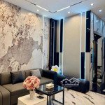 Hàng đẹp giá rẻ 2.25 tỷ ngay xô viết nghệ tĩnh, phường 19, bình thạnh, sổ sẵn - liền kề th hồng hà