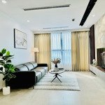 Bán căn hộ đẹp tại mỹ đình i, 4,75 tỷ, 79,9 m2, nhiều tiện ích.lh 036.5454.968