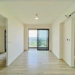 Gấp căn hộ cao cấp 80m2, 2 mặt view trước sau. trả trước từ 550 triệu dọn vào ở ngay