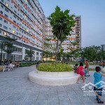 Cho thuê cc 2 phòng ngủ 2 vệ sinhtại 9 view apartment, 8 triệu, 60m2, q9, hcm, giá ưu đãi