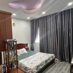 Trung tâm tân bình - p7 bành văn trân - cmt8 - nhà 4 tầng kiên cố - 52m2 - 5 phòng ngủ- 3 wc