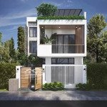 Chính chủ cho thuê nhà mp thái hà - đống đa.diện tích285m2x 2 tầngmt: 9m. giá 12000$