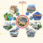 Cần bán gấp ascentia view villa có ban công giá bán 6.5 tỷ kim-0394414614