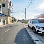 Lô đất duong quan 1ty9 vị trí gần máng nước, , trung tâm hành chính đức 0383196883 (zalo)