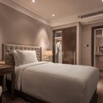 Altara suites - căn hộ 2pn view biển & cầu thuận phước giá sốc chỉ 6,3 tỷ