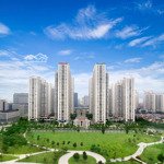 Cần bán căn hộ 2pn - 3pn an bình city, phạm văn đồng. sổ đỏ cất két sẵn sàng giao dịch 0914615886
