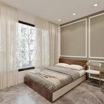 Kịch độc! toà chdv xã đàn, đống đa, 45m2*7t, mt 4m, ô tô 20m, 10pkk, đủ pccc, dòng tiền 750tr/năm