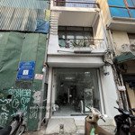Chính chủ cho thuê nhà mặt phố nhật chiêu view hồ tây cực đẹp vị trí đắc địa lh 0336920707