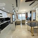 Căn hộ 67m 2n2vs chỉ 5,4 tỷ chung cư d''capital - trần duy hưng, tầng trung view đẹp:o966769078