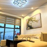 Căn hộ 2n2vs 67m chung cư golden palm - lê văn lương tặng full nội thất ở ngay:o966769078