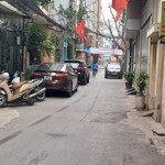 Lê văn lương - ô tô tránh - gara ô tô - nhà đẹp kinh doanh văn phòng tốt 18.x tỷ