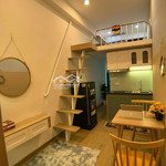 đợi mãi mới có! tòa ccmn thái thịnh, 55m2*7t, mt 5m, 18 phòng kk, đủ pccc, dòng tiền 9%/năm