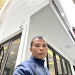 Bán nhà đẹp lô góc - 6 tầng - 3 thoáng - trung tâm gia thụy - long biên - giá đầu tư