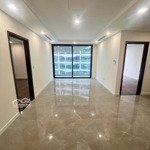 Cho thuê căn hộ 2 phòng ngủ80m2 10 triệu/ tháng tại sunshine iconic long biên em hoàng 0879169988