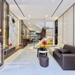 Bán gấp nhà chánh mỹ chỉ 1tỉ2 gần trường tiểu học chánh mỹ 70m2 1t1l 3pn đang cho thuê 7tr/1tháng