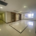 Hiên tôi cần cho thuê gấp căn hộ 3 phòng ngủ, giá tốt